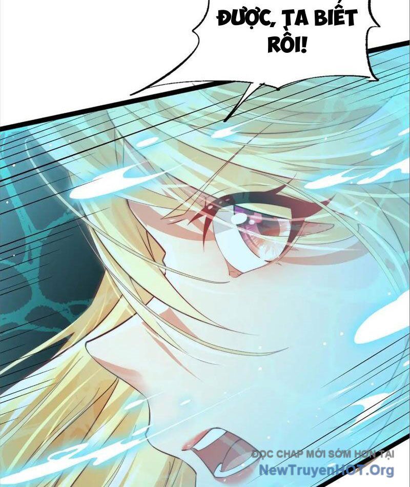 Tối Cường Tinh Thú Sư - Chapter 7 - Page 7