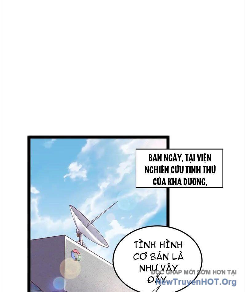 Tối Cường Tinh Thú Sư - Chapter 7 - Page 70