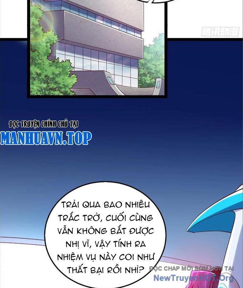 Tối Cường Tinh Thú Sư - Chapter 7 - Page 71