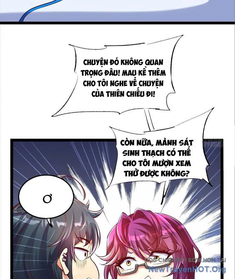 Tối Cường Tinh Thú Sư - Chapter 7 - Page 73