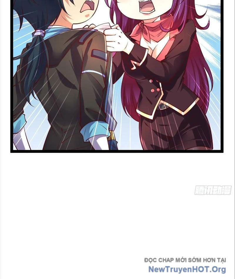 Tối Cường Tinh Thú Sư - Chapter 7 - Page 74