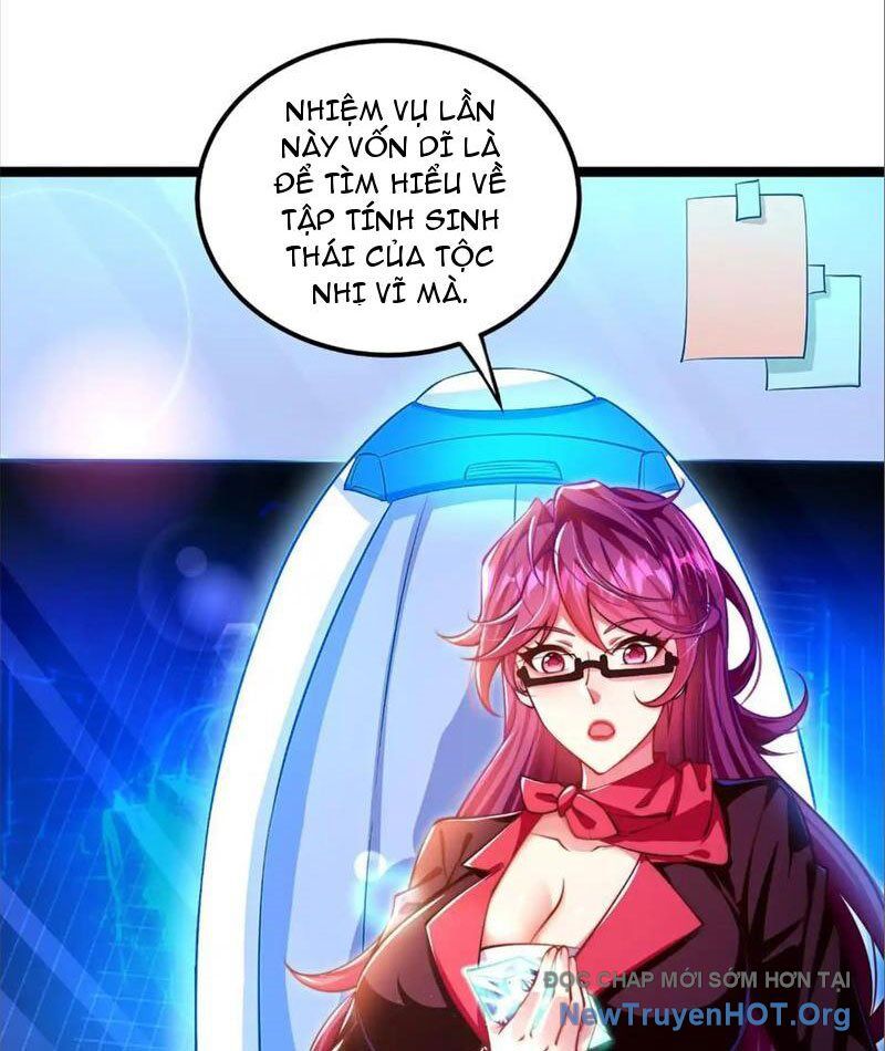 Tối Cường Tinh Thú Sư - Chapter 7 - Page 75