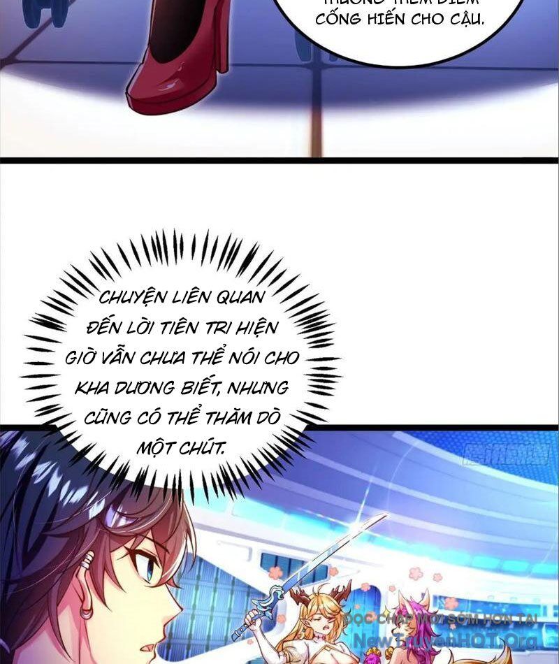 Tối Cường Tinh Thú Sư - Chapter 7 - Page 77