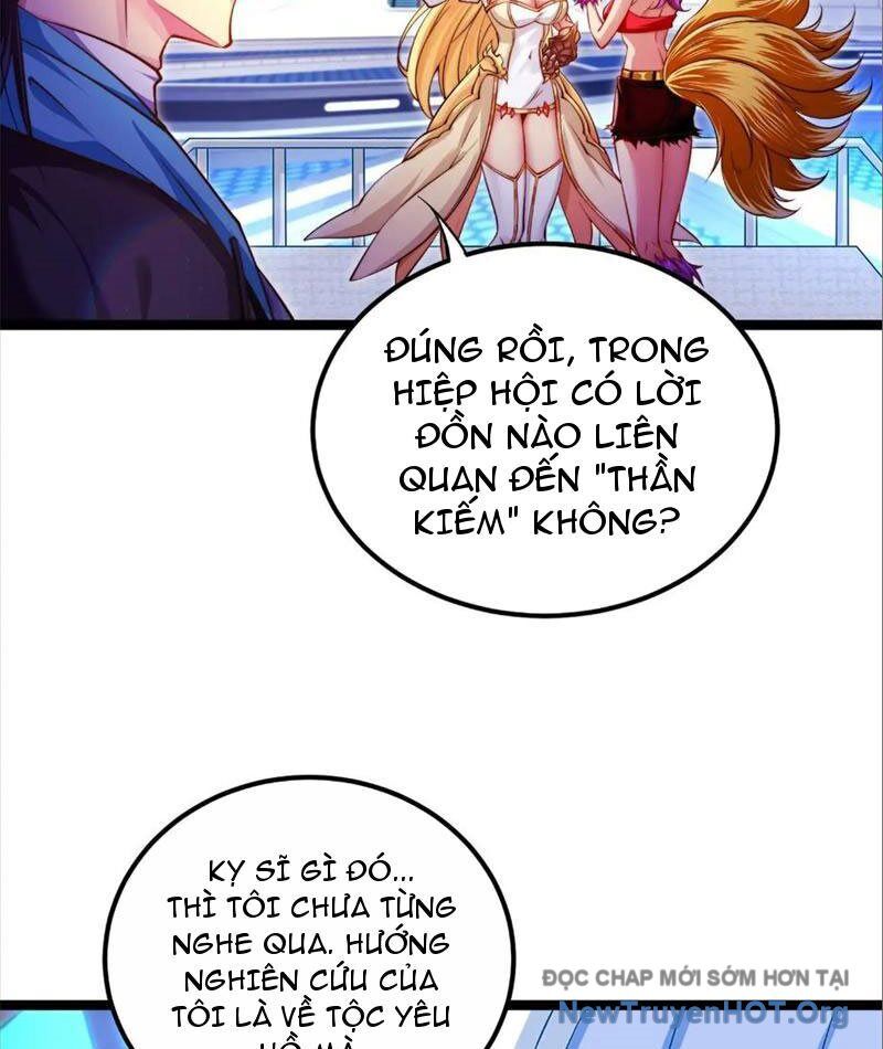 Tối Cường Tinh Thú Sư - Chapter 7 - Page 78