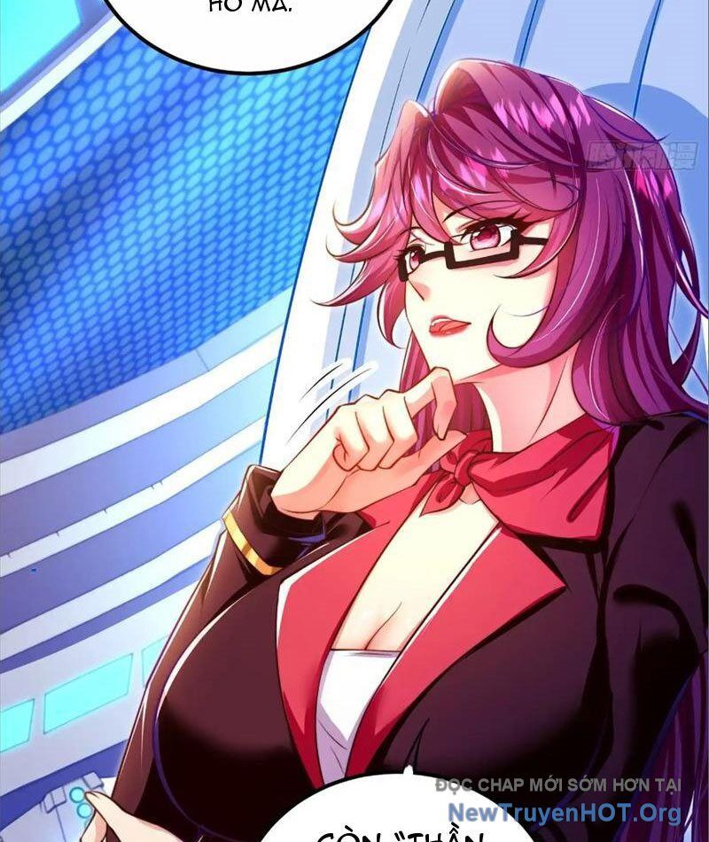 Tối Cường Tinh Thú Sư - Chapter 7 - Page 79