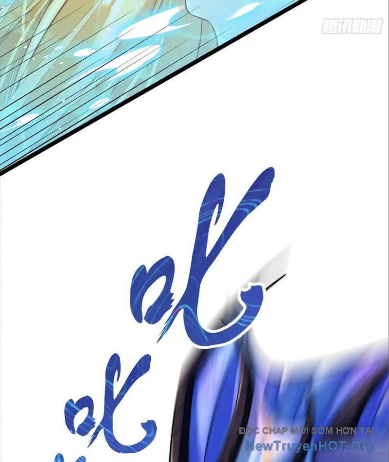 Tối Cường Tinh Thú Sư - Chapter 7 - Page 8