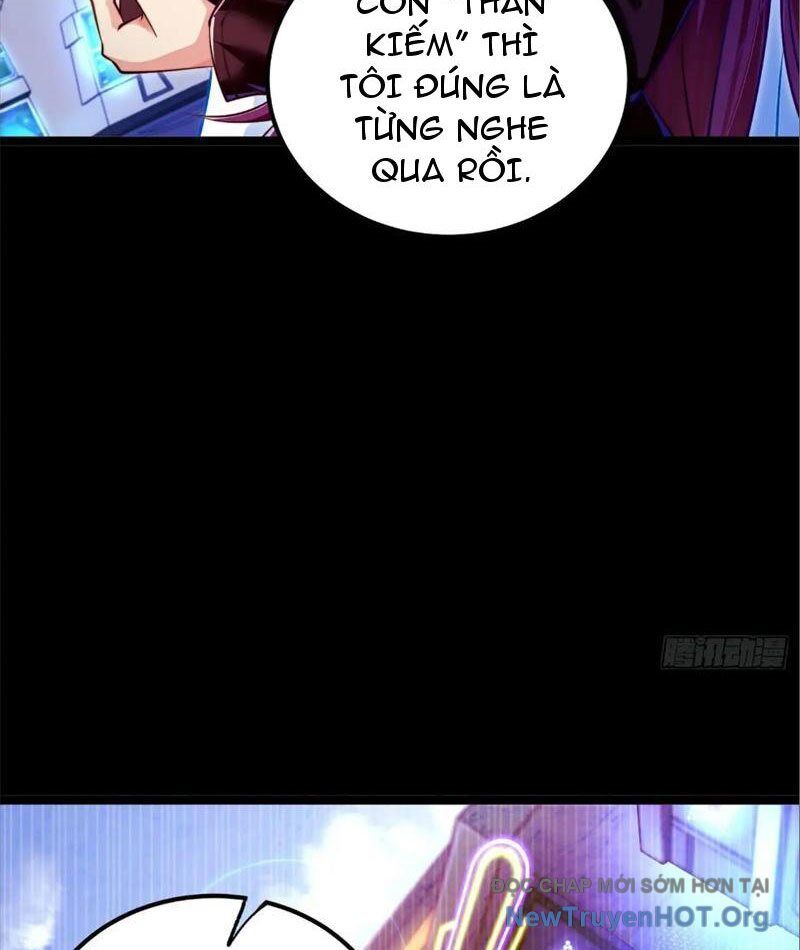 Tối Cường Tinh Thú Sư - Chapter 7 - Page 80