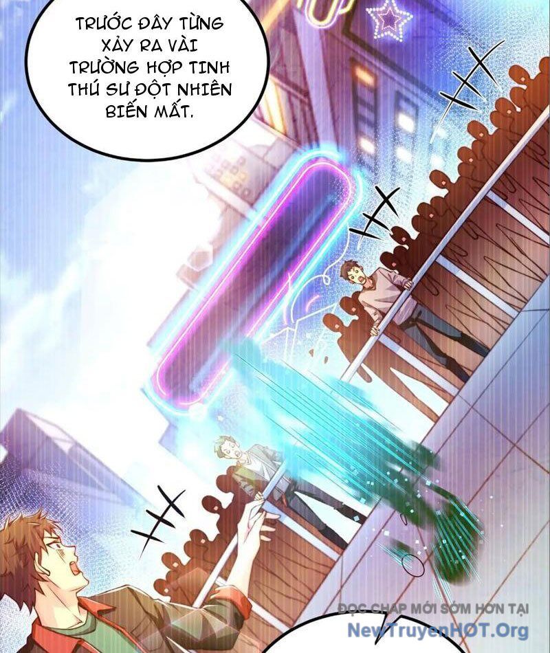 Tối Cường Tinh Thú Sư - Chapter 7 - Page 81