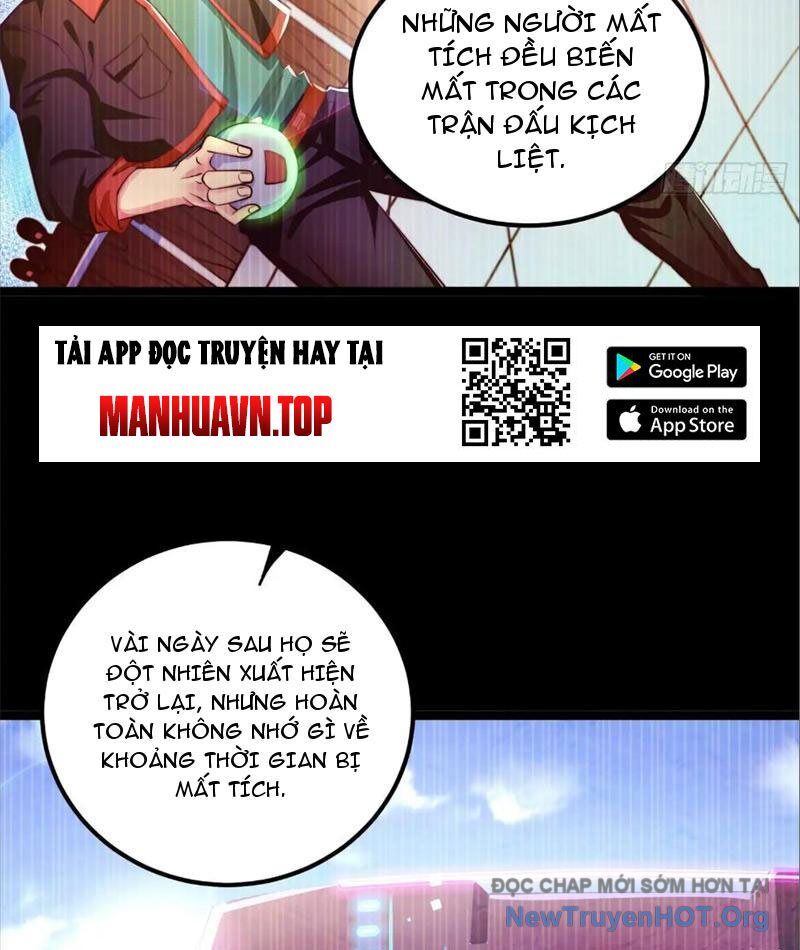Tối Cường Tinh Thú Sư - Chapter 7 - Page 82