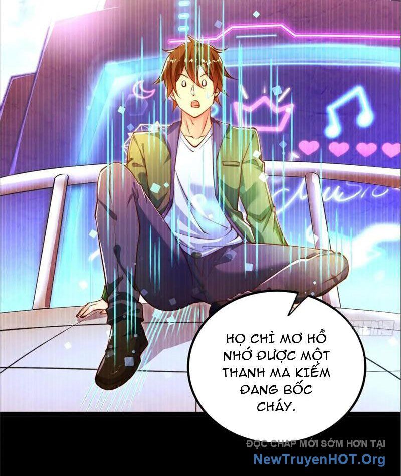 Tối Cường Tinh Thú Sư - Chapter 7 - Page 83