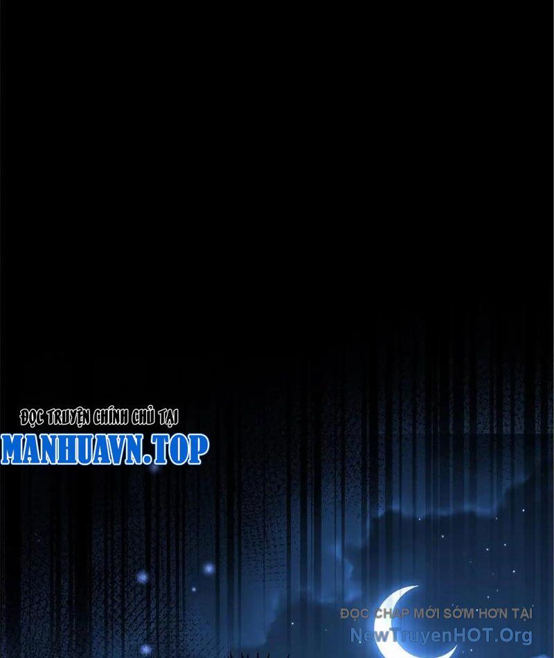 Tối Cường Tinh Thú Sư - Chapter 7 - Page 84