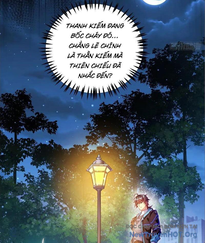 Tối Cường Tinh Thú Sư - Chapter 7 - Page 85