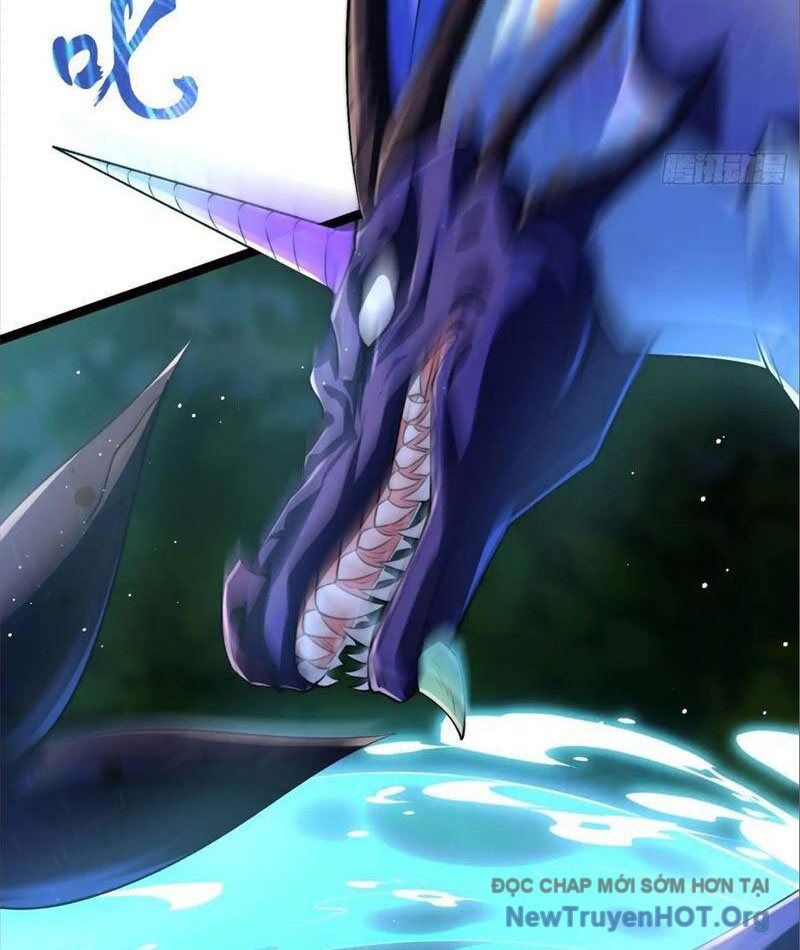 Tối Cường Tinh Thú Sư - Chapter 7 - Page 9