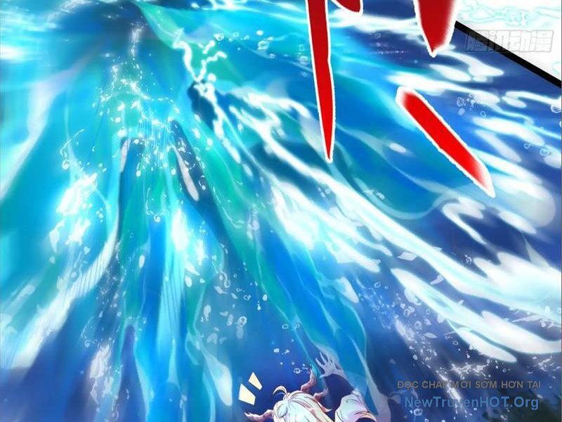 Tối Cường Tinh Thú Sư - Chapter 8 - Page 10