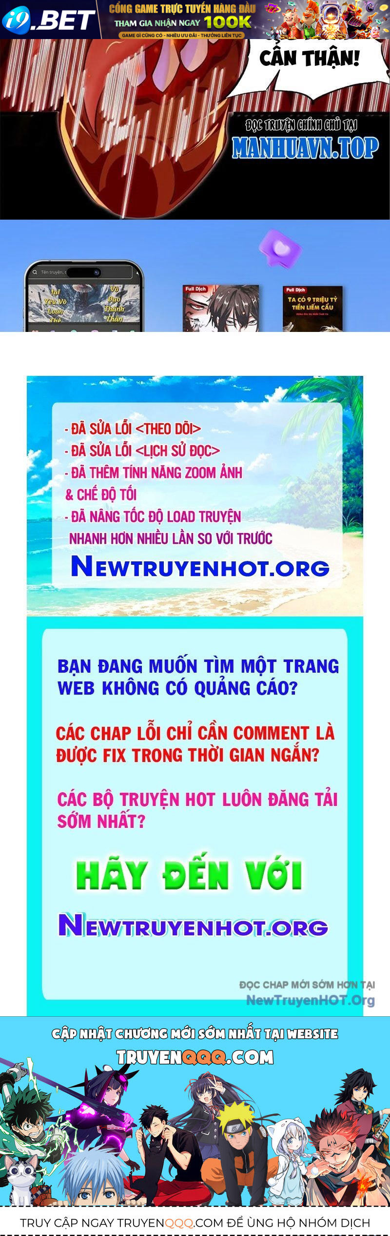 Tối Cường Tinh Thú Sư - Chapter 8 - Page 102