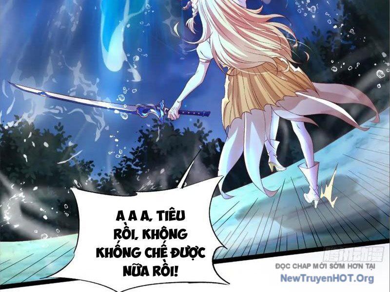 Tối Cường Tinh Thú Sư - Chapter 8 - Page 11