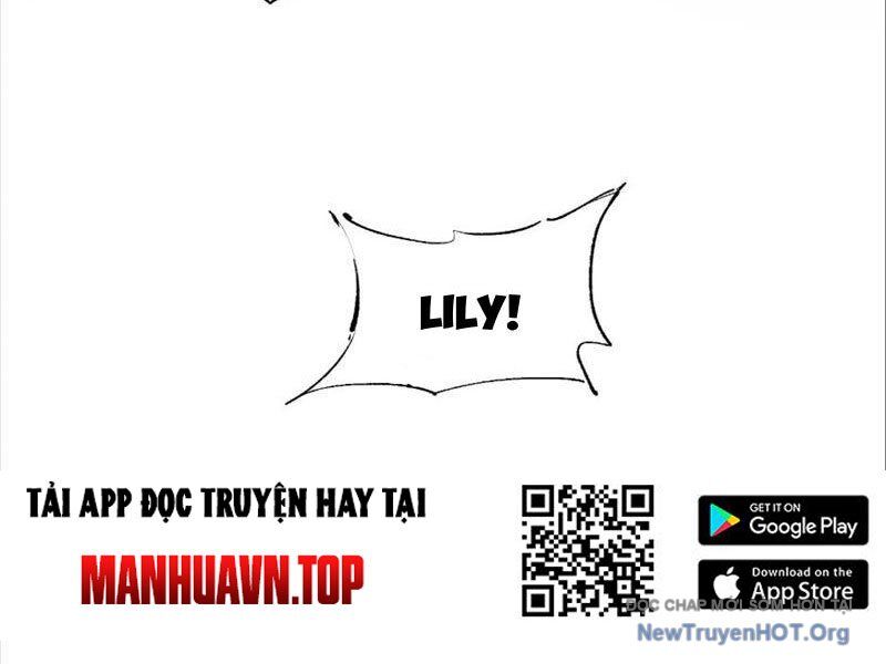 Tối Cường Tinh Thú Sư - Chapter 8 - Page 12