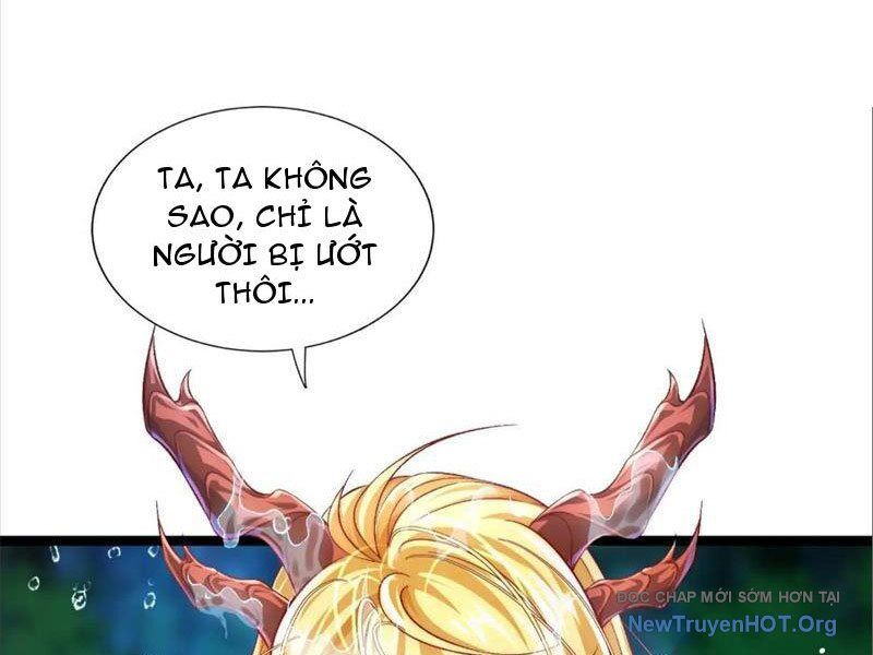 Tối Cường Tinh Thú Sư - Chapter 8 - Page 13