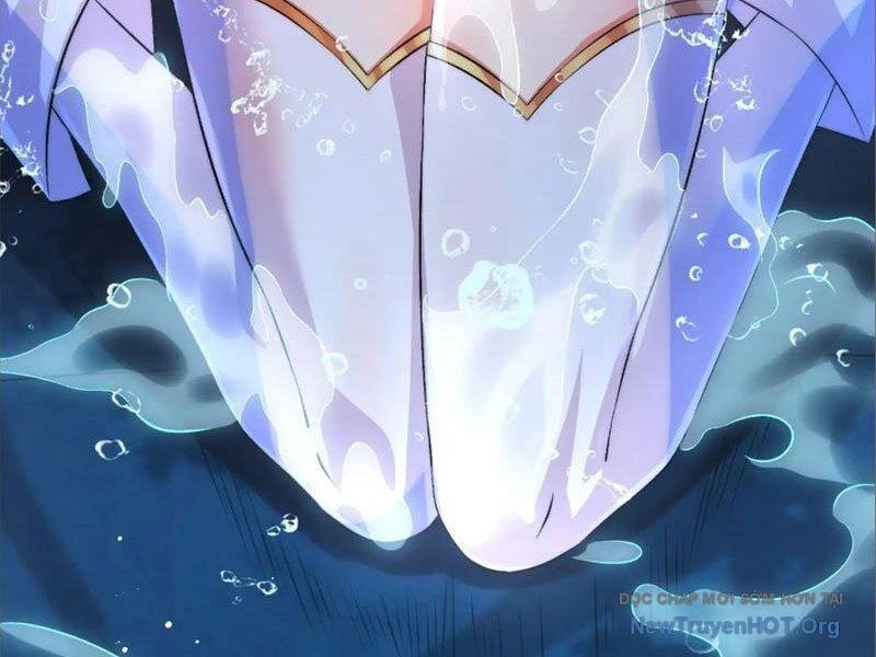 Tối Cường Tinh Thú Sư - Chapter 8 - Page 16