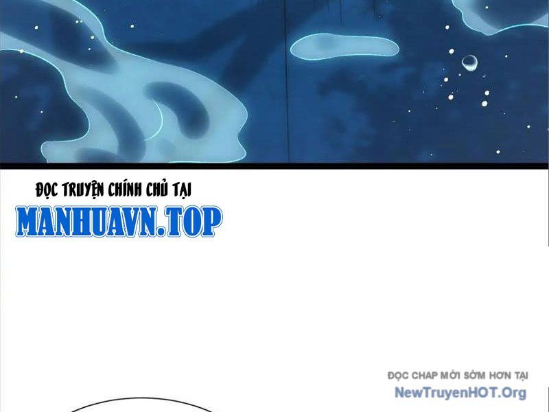 Tối Cường Tinh Thú Sư - Chapter 8 - Page 17