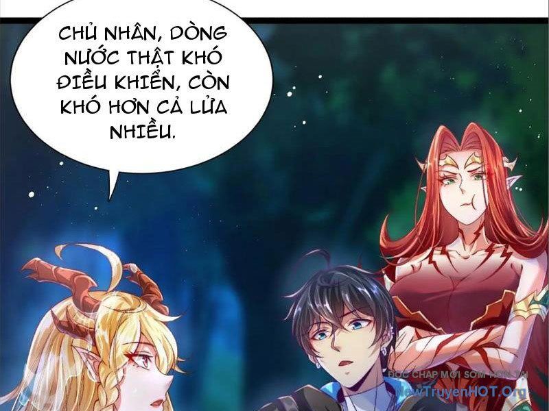 Tối Cường Tinh Thú Sư - Chapter 8 - Page 18