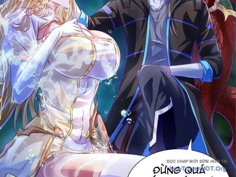 Tối Cường Tinh Thú Sư - Chapter 8 - Page 19