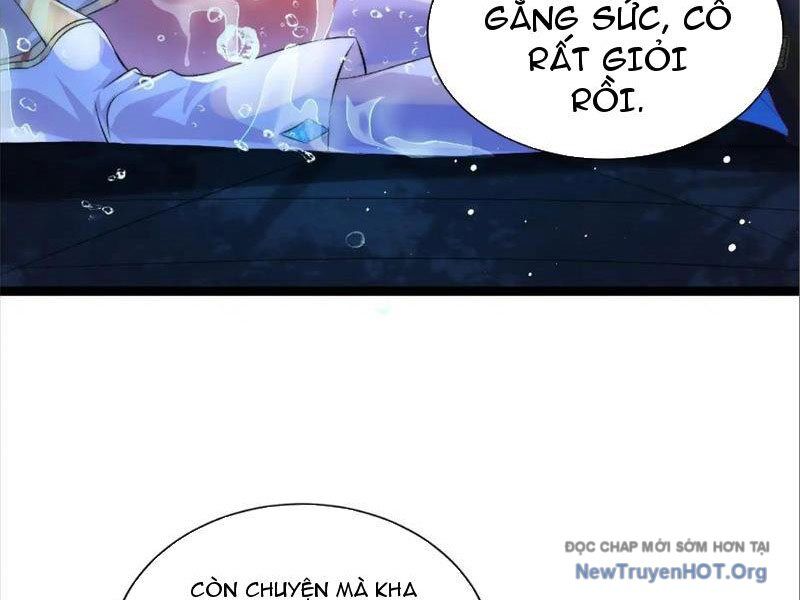 Tối Cường Tinh Thú Sư - Chapter 8 - Page 20