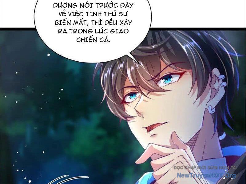 Tối Cường Tinh Thú Sư - Chapter 8 - Page 21