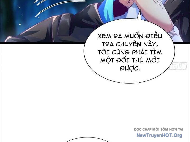 Tối Cường Tinh Thú Sư - Chapter 8 - Page 22