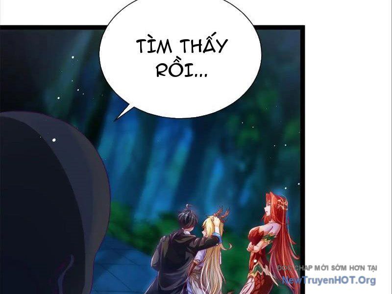 Tối Cường Tinh Thú Sư - Chapter 8 - Page 23