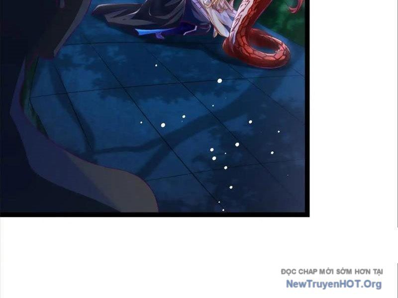 Tối Cường Tinh Thú Sư - Chapter 8 - Page 24