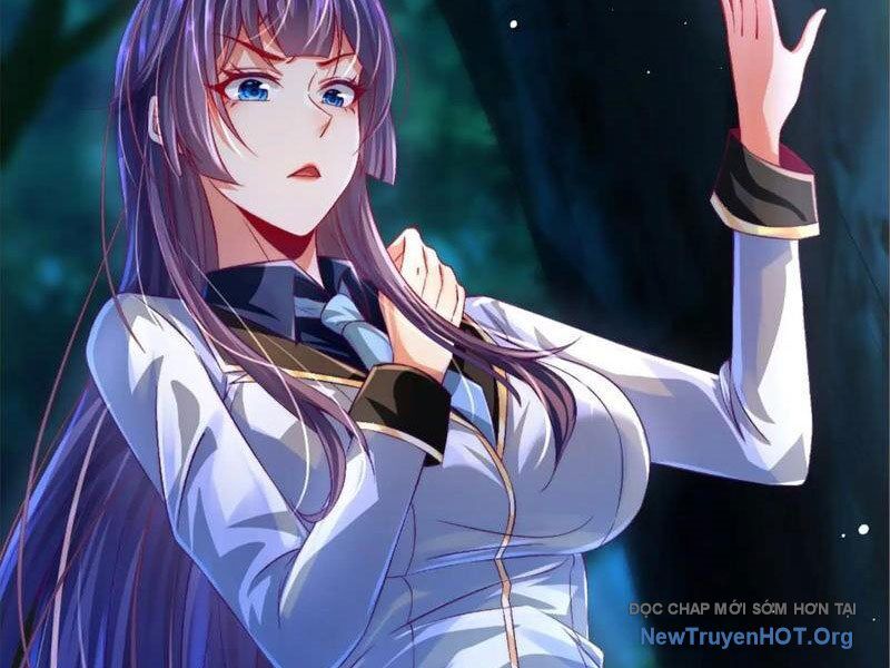 Tối Cường Tinh Thú Sư - Chapter 8 - Page 26