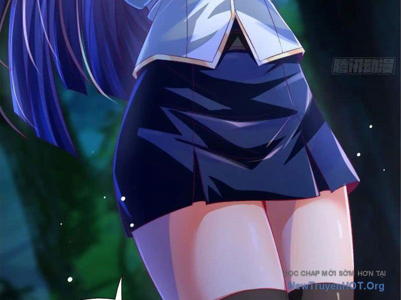 Tối Cường Tinh Thú Sư - Chapter 8 - Page 27