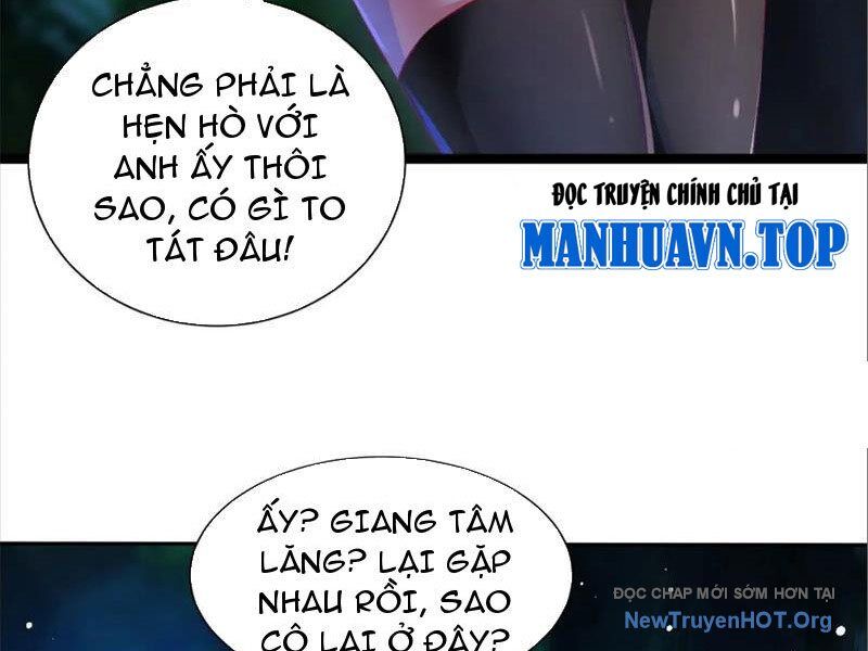 Tối Cường Tinh Thú Sư - Chapter 8 - Page 28
