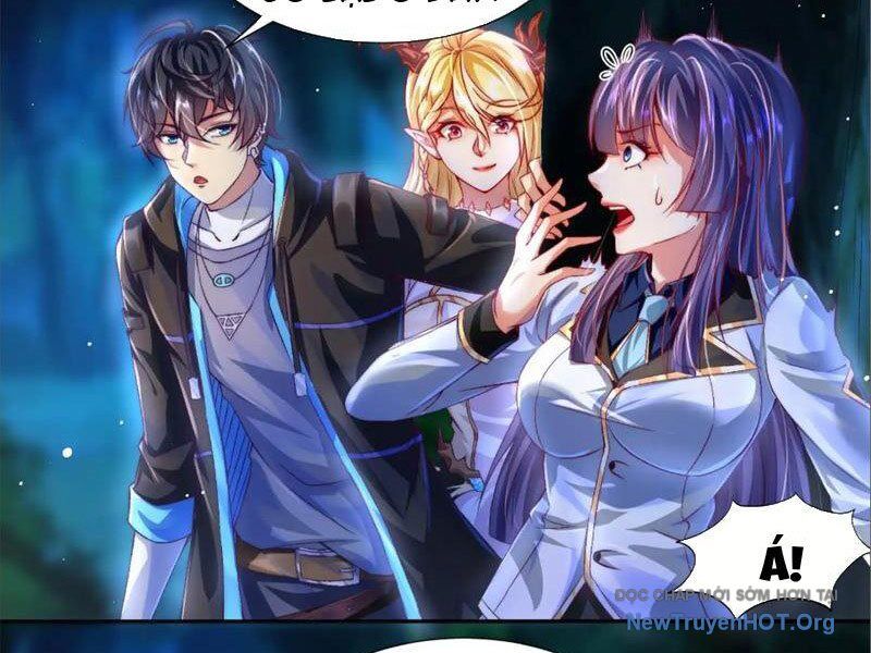 Tối Cường Tinh Thú Sư - Chapter 8 - Page 29