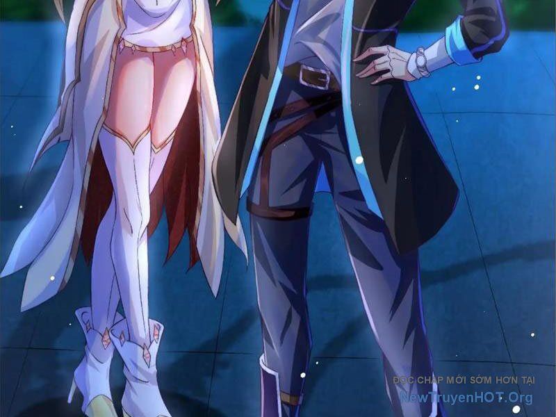 Tối Cường Tinh Thú Sư - Chapter 8 - Page 32