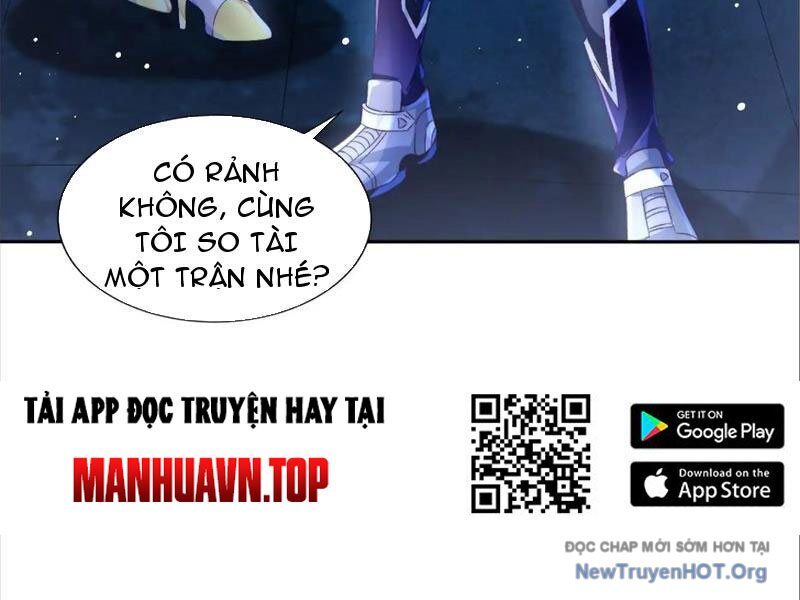 Tối Cường Tinh Thú Sư - Chapter 8 - Page 33