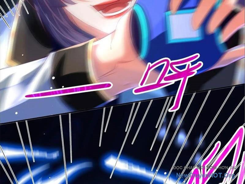 Tối Cường Tinh Thú Sư - Chapter 8 - Page 35