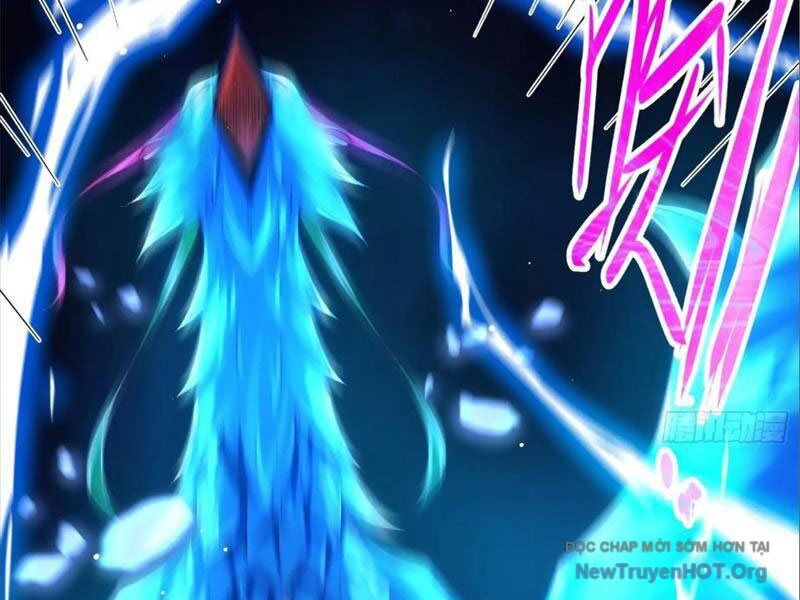 Tối Cường Tinh Thú Sư - Chapter 8 - Page 36