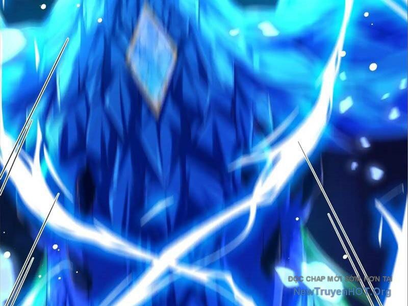 Tối Cường Tinh Thú Sư - Chapter 8 - Page 37