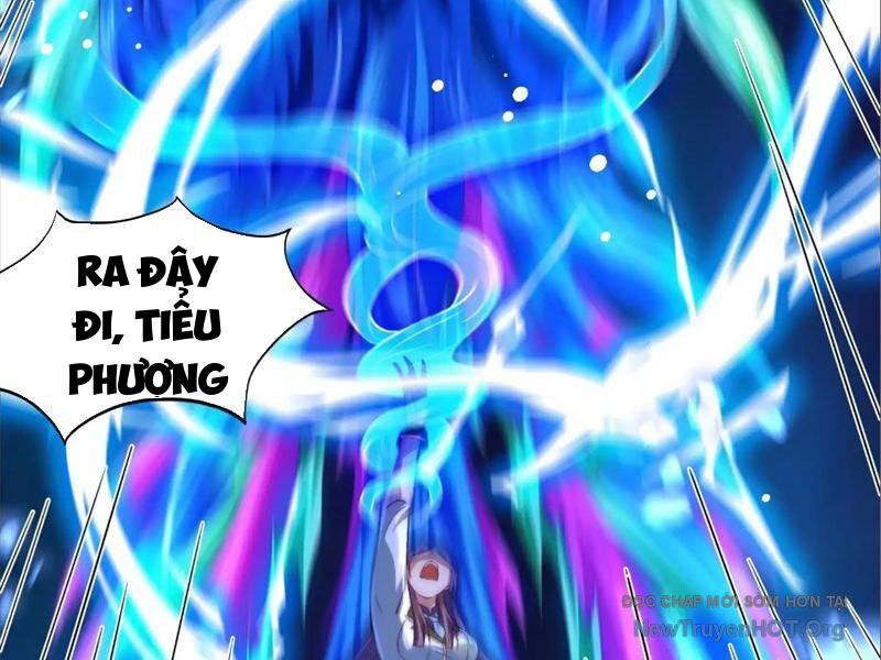 Tối Cường Tinh Thú Sư - Chapter 8 - Page 38