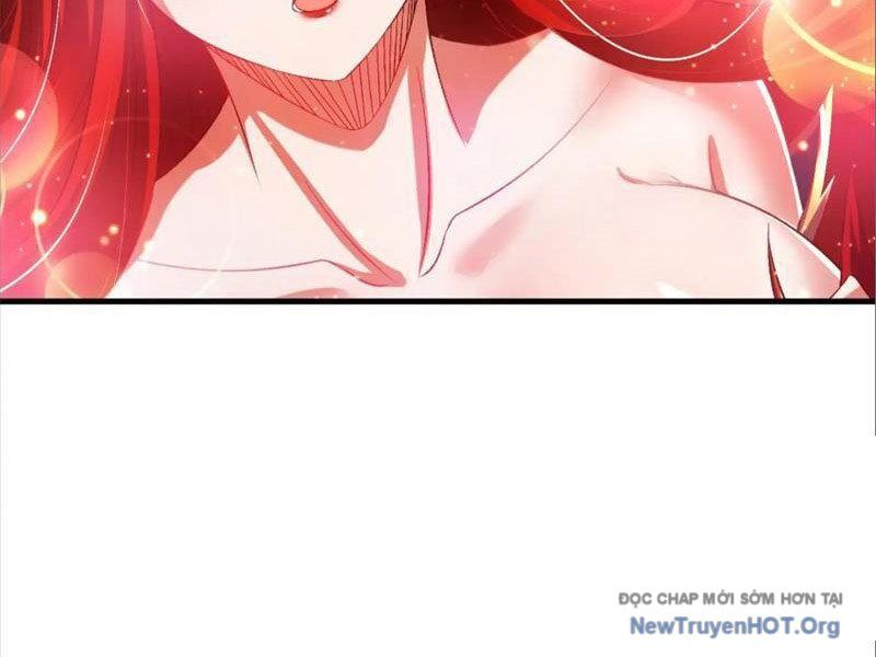 Tối Cường Tinh Thú Sư - Chapter 8 - Page 4