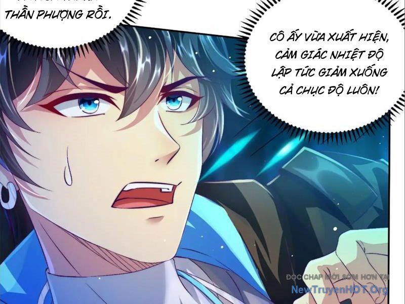 Tối Cường Tinh Thú Sư - Chapter 8 - Page 40