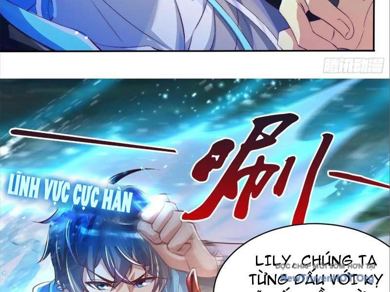 Tối Cường Tinh Thú Sư - Chapter 8 - Page 41