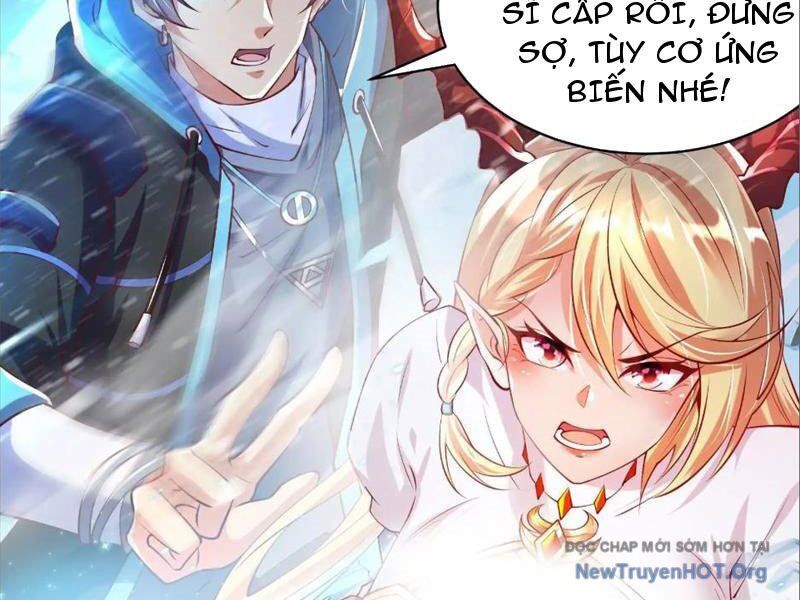 Tối Cường Tinh Thú Sư - Chapter 8 - Page 42