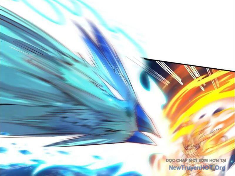 Tối Cường Tinh Thú Sư - Chapter 8 - Page 44