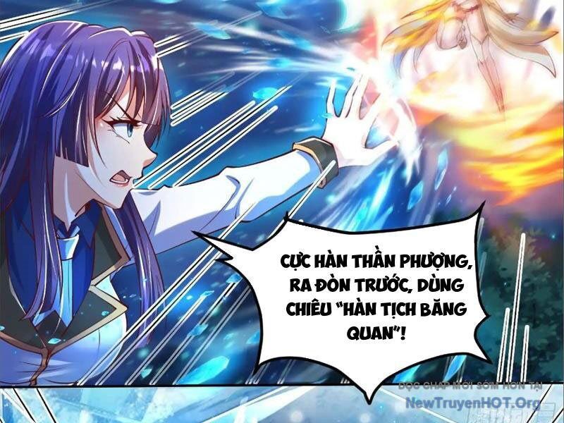 Tối Cường Tinh Thú Sư - Chapter 8 - Page 45
