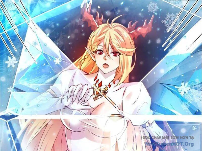 Tối Cường Tinh Thú Sư - Chapter 8 - Page 46