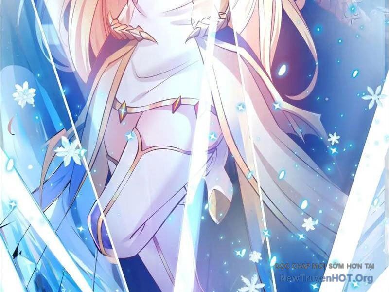 Tối Cường Tinh Thú Sư - Chapter 8 - Page 47