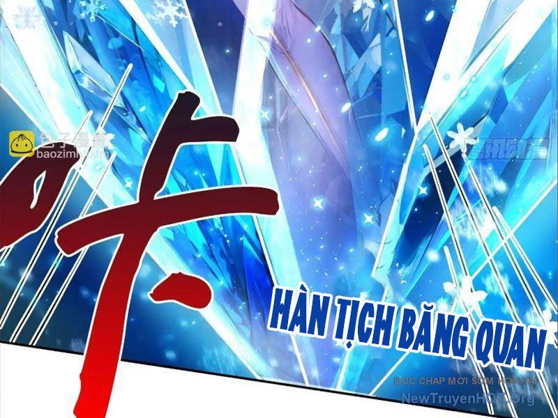 Tối Cường Tinh Thú Sư - Chapter 8 - Page 48